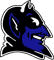 Pearl River Central