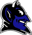 Pearl River Central