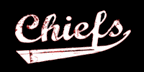 Pelahatchie