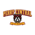 Perry Central