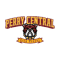 Perry Central