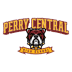 Perry Central