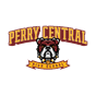 Perry Central