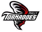 Philadelphia