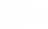 Pisgah