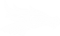 Pisgah