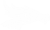 Pisgah
