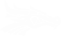 Pisgah