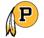Pontotoc
