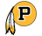 Pontotoc