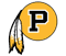 Pontotoc