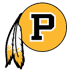 Pontotoc