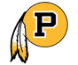 Pontotoc