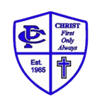 Porters Chapel Academy