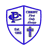 Porters Chapel Academy