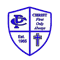 Porters Chapel Academy