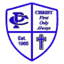 Porters Chapel Academy