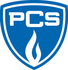 Presbyterian Christian