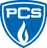 Presbyterian Christian