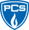 Presbyterian Christian