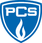Presbyterian Christian