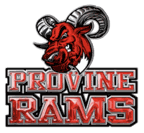 Provine