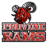 Provine
