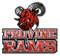 Provine