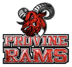 Provine