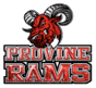 Provine