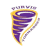 Purvis