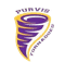 Purvis