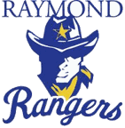 Raymond
