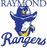 Raymond