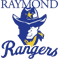 Raymond
