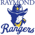 Raymond
