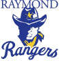 Raymond