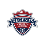 Regents