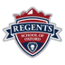 Regents