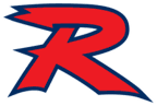 Richland