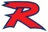 Richland