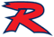 Richland