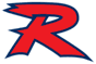 Richland