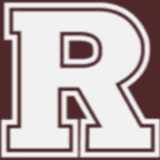 Richton