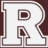 Richton