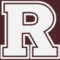 Richton