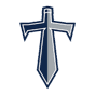 Ridgeland