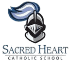 Sacred Heart