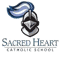 Sacred Heart