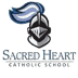 Sacred Heart